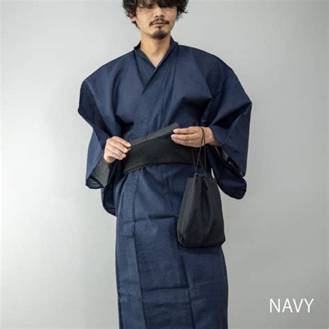 male yukata|More.